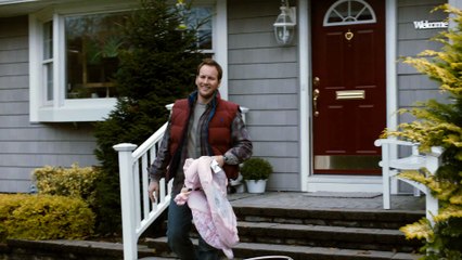 Young Adult VOST - EXT 1