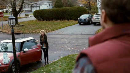 Young adult  VF - EXT 1