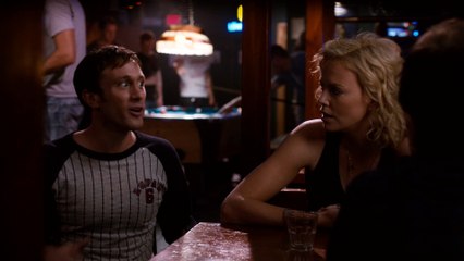 Young adult  VF - EXT 3