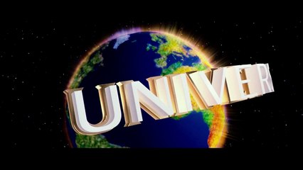 Jason Bourne : l'Héritage VOST (2)