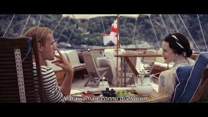 W./E. Wallis et Edouard  VOST