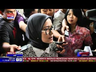 Pengadaan Alat Kesehatan di Lebak Dinilai Ganjil