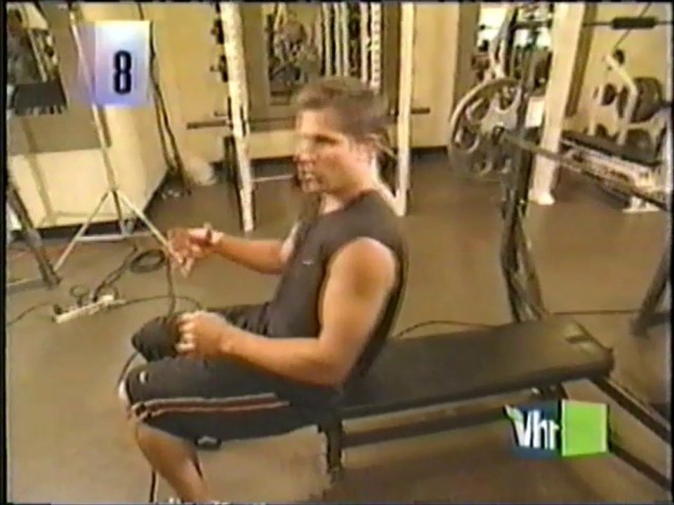 Nick Lachey & Jessica Simpson Various News Clips