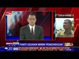 Dialog: Panti Asuhan Minim Pengawasan