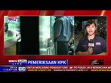 Iti Diperiksa Sebagai Saksi Kasus Pilkada Lebak