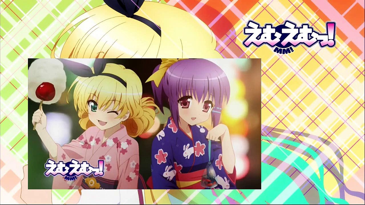 GER♦MM!♦Episode 01♦REACTION5