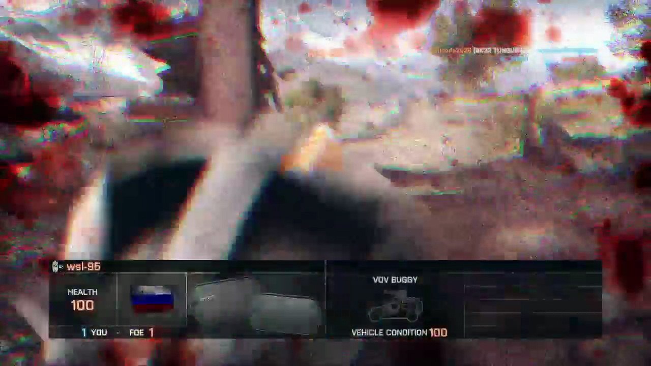 ReloadJB88 (101)
