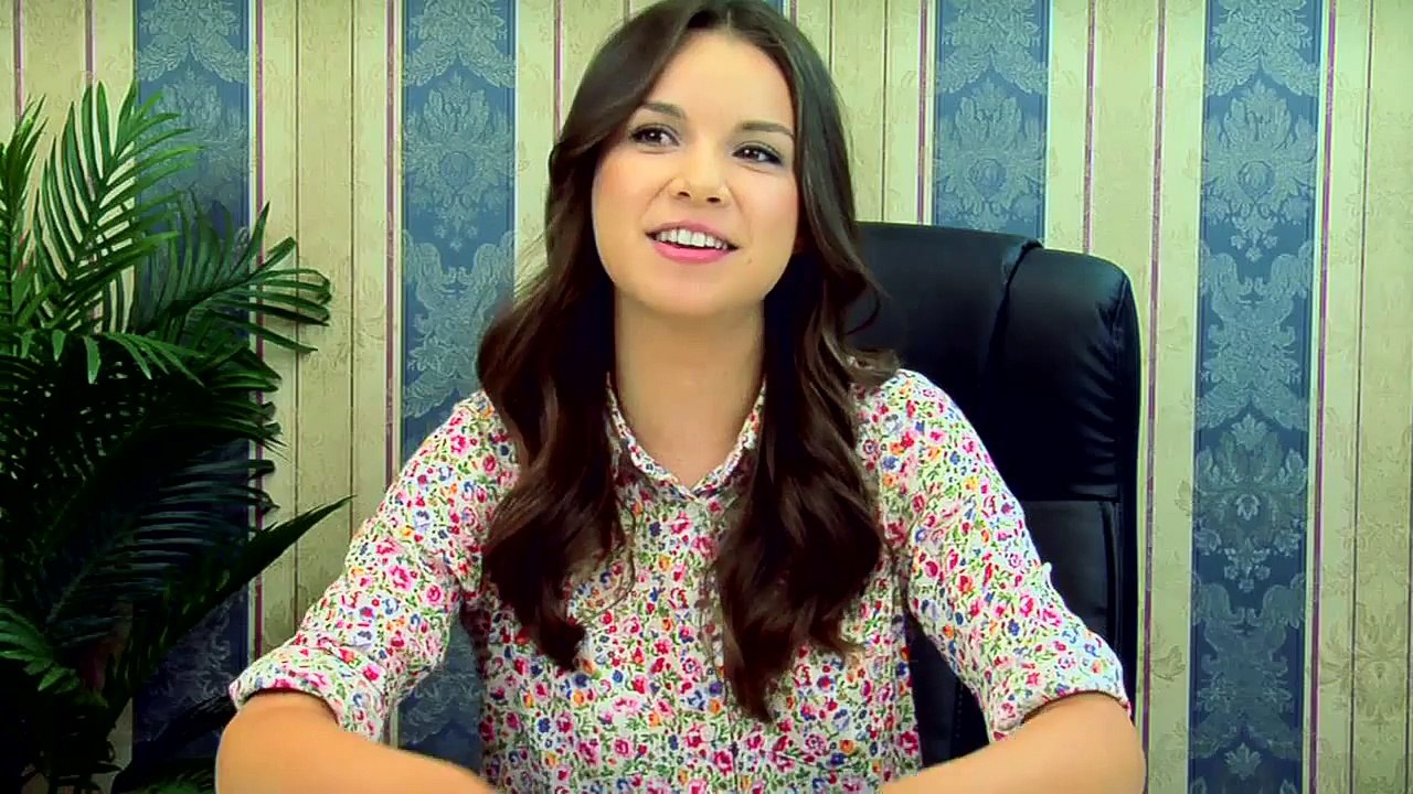 YouTubers React To Short Viral Videos (EXTRAS #26)