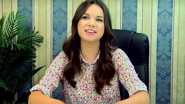 YouTubers React To Short Viral Videos (EXTRAS #26)