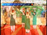 Malir pakistan independence day report voice by sahib khan bhatti