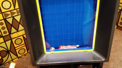 Classic Game Room - ANKER 7-PORT HUB WITH CHARGING PORT review