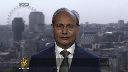 Inside Story - How to address Dalits plight?