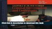 [Popular Books] Essentials Of The Reid Technique: Criminal Interrogation And Confessions (Criminal