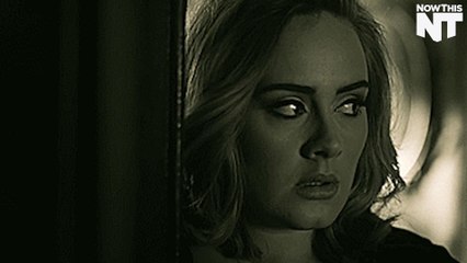 Three Artists We Want To See At The Super Bowl Halftime Show