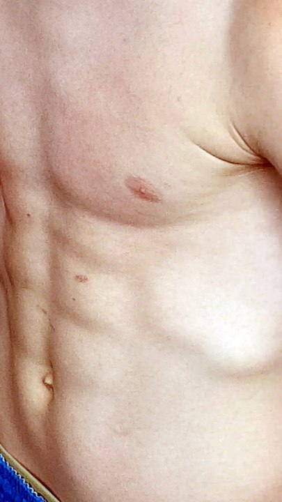 Boxe calaisiene