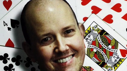 52 Memories by Andi Gladwin and Jack Parker