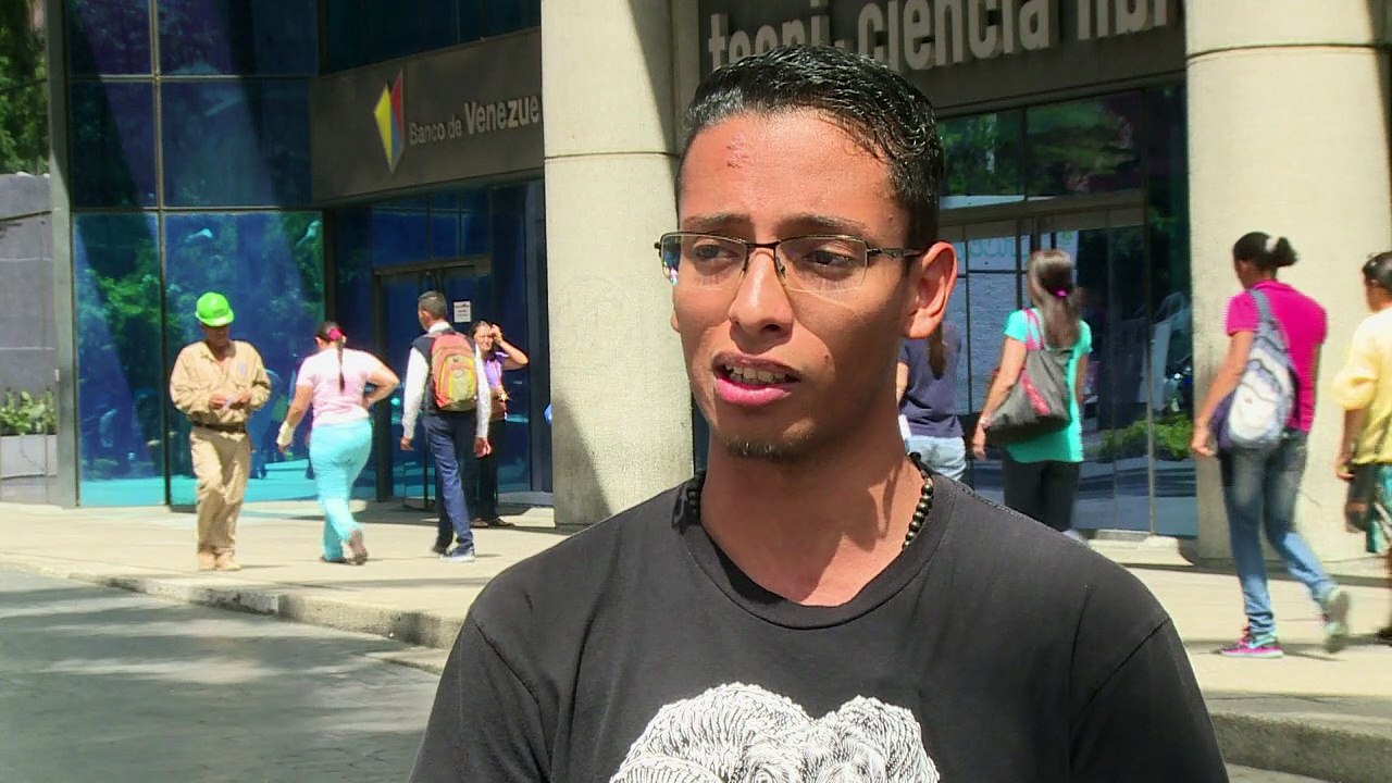 Pokémon Go sofre com violência