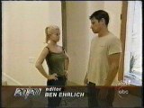 20/20 Jessica Simpson & Nick Lachey Turned on by Fame