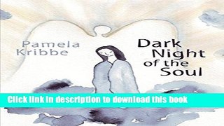 [Popular] Dark Night of the Soul Kindle Collection
