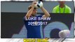 LUKE SHAW _ Manchester United _ Skills _ Preseason 2016_2017  (HD) (720p_30fps_H264-192kbit_AAC)