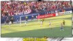 ROB HOLDING _ Arsenal _ Goals & Skills _ Preseason 2016_2017  (HD) (720p_30fps_H264-192kbit_AAC)