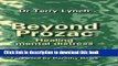 [Popular] Beyond Prozac: Healing Mental Distress Hardcover Collection