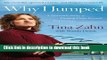[Popular] Why I Jumped: A Dramatic Story of Finding Hope beyond Depression Paperback Online