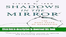 [Popular] Shadows in The Mirror: The Many Faces of Depression Paperback Free