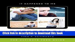 [Popular] Depression: The Ultimate Teen Guide Kindle Collection