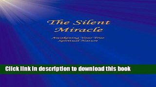 [Popular] The Silent Miracle Kindle Collection