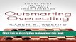 [Popular] Outsmarting Overeating: Boost Your Life Skills, End Your Food Problems Paperback Free