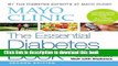 [Popular] Mayo Clinic The Essential Diabetes Book Kindle Online