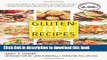 [Popular] Gluten-Free Recipes for People with Diabetes: A Complete Guide to Healthy, Gluten-Free