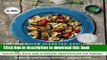 [Popular] The American Diabetes Association Vegetarian Cookbook: Satisfying, Bold, and Flavorful