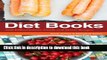 [Popular] Diet Books: Anti Inflammatory Foods and Detox Recipes Paperback Collection