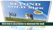 [Popular] Beyond The Sold Sign.  A Canadian real estate planning guide for Seniors. Hardcover Online