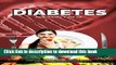 [Popular] DIABETES - Prevention   Reversal with a SIRT FOOD   Plant Based Diet: +  Bring Life to
