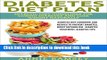 [Popular] Diabetes Diet Plan:Diabetic Diet Guidelines for Curing Diabetes and Lose Weight