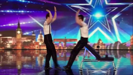 IMPOSSIBLE made possible Tricks on camera