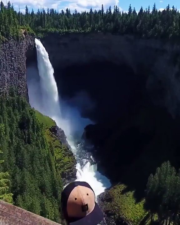 BREATH TAKING beauty of nature