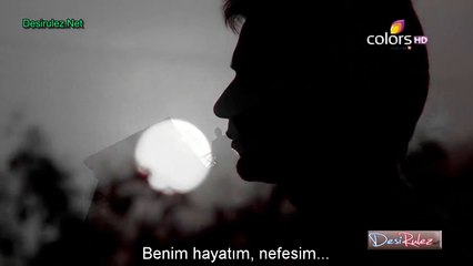 BAS 1 - TR Altyazılı