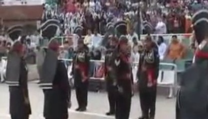 23 March PARADE 2018 AT Prade Ground Islamabad