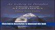 [Popular] An Iceberg in Paradise: A Passage through Alzheimer s (Excelsior Editions) Paperback