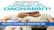[Popular] Take Joy in Growing Old, Dagnabbit! Paperback Online