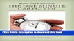 [Popular] Caregiver Stress (One Minute Caregiver) Paperback Collection
