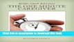 [Popular] Medicare and Medicaid in Assisted Living (One Minute Caregiver) Paperback Free