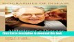 [Popular] Alzheimer s Disease (Biographies of Disease) Kindle Collection