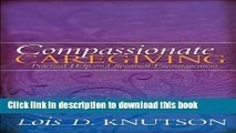 [Popular] Compassionate Caregiving: Practical Help and Spiritual Encouragement Kindle Free